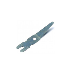 Пружина для тату машинки SS006 (1 шт.)
