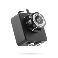Источник питания Bug V2.0 Black