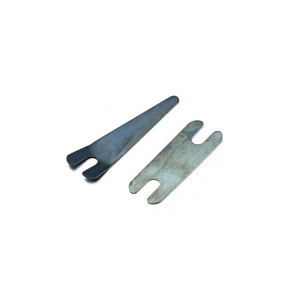 Пружина для тату машинки SS010 (1 шт.)