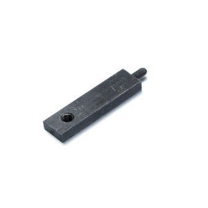 Боёк (якорь) для тату машинки SS012 (1 шт.)